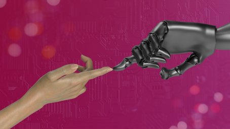 В 2026 году роботы в туризме не заменяют людей, а заставляют их становиться умнее В 2026 году роботы в туризме не заменяют людей, а заставляют их становиться умнее