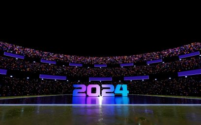 ⚽ Панама, Гаити и Кюрасао ворвались на ЧМ-2026: кто еще готовится к футбольному празднику? ⚽ Панама, Гаити и Кюрасао ворвались на ЧМ-2026: кто еще готовится к футбольному празднику?