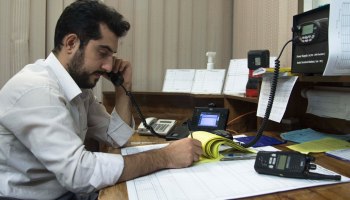 Налоговики на охоте: как турагентам не стать &laquo;добычей&raquo; в 2025