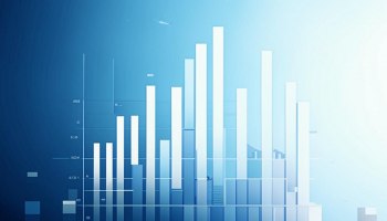 &laquo;Туту&raquo; готовится к IPO: смена владельцев и стратегии в 2025 году