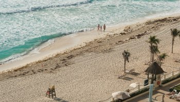 Куда рвануть на майские: гид по самым выгодным направлениям из вашего города