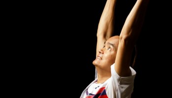 Русский ворвался в НБА: Егор Демин бьёт рекорды как горячие пирожки! 🏀🔥