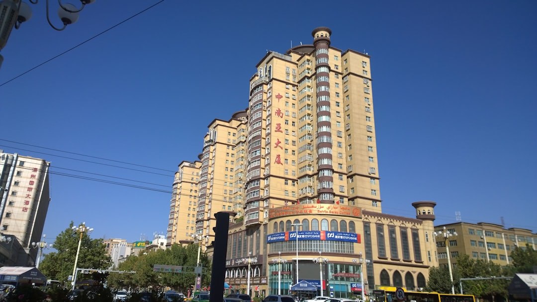 Российские отели строят будущее: как локальные операторы захватили 70% рынка Российские отели строят будущее: как локальные операторы захватили 70% рынка