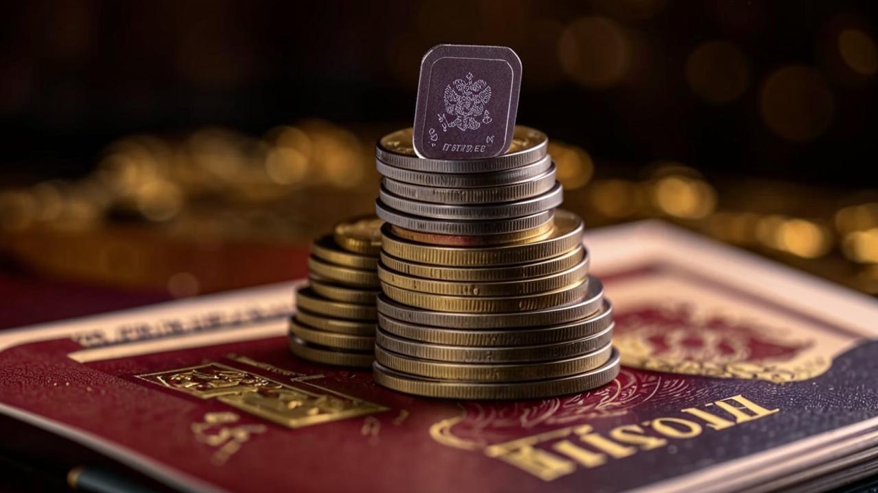 Российские туроператоры в 2025 году снова не платят взносы в «Турпомощь» Российские туроператоры в 2025 году снова не платят взносы в «Турпомощь»