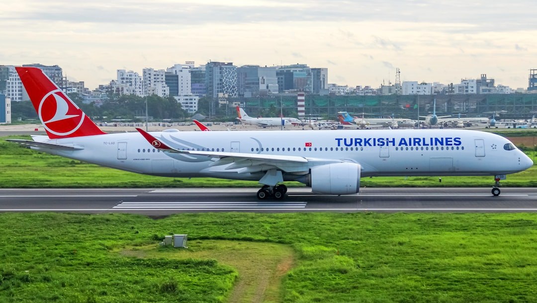 РБК‑500: единственный туроператор — FUN&SUN. Почему это важно туристу в 2025‑м РБК‑500: единственный туроператор — FUN&SUN. Почему это важно туристу в 2025‑м
