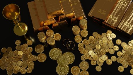 Рубль и золото под замком: Россия ужестичает правила вывоза с 2026 года Рубль и золото под замком: Россия ужестичает правила вывоза с 2026 года