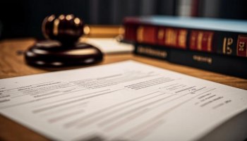РСТ меняет правила игры в туриндустрии: что ждёт туроператоров в 2026?