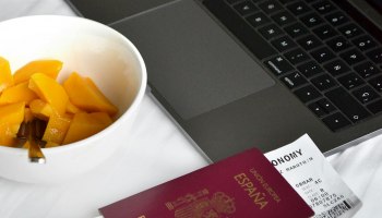Турагенты против интернета: кто выигрывает битву за ваши отпуска в 2025?