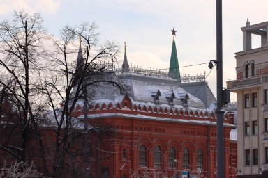 Китай манит без визы: турпоток из России вырастет на 40–50% Китай манит без визы: турпоток из России вырастет на 40–50%