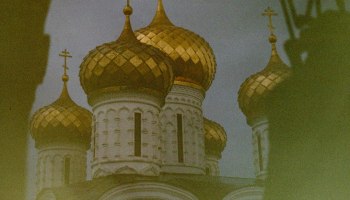 Российский туризм 2025: Наши едут меньше, арабы &mdash; больше!
