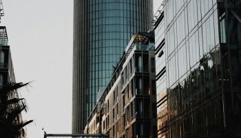 С 13 декабря безвиз: Россия и Иордания открывают друг другу двери
