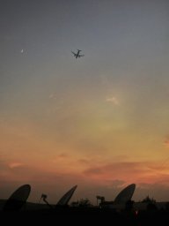 AirAsia наконец-то летит в Москву: дешевые билеты или сказки о небесных скидках? ✈️