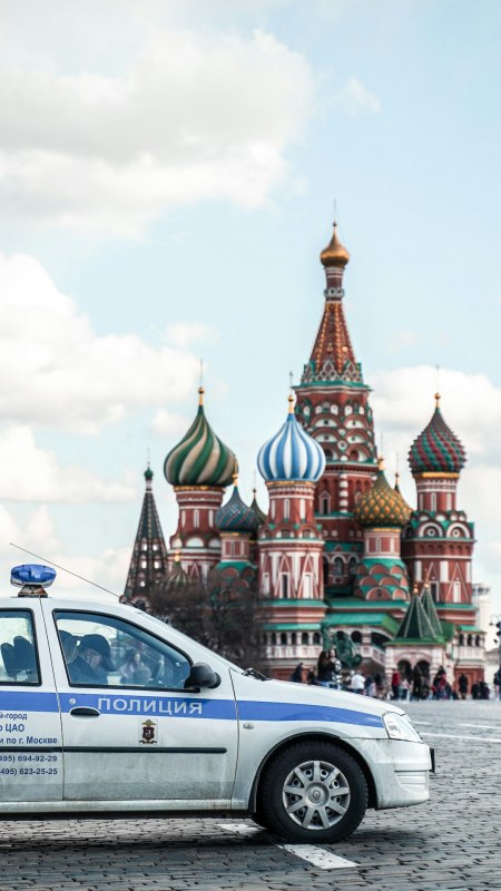 Ярославский турагент-призрак: как Ирина Низова оставила клиентов без отпуска и денег Ярославский турагент-призрак: как Ирина Низова оставила клиентов без отпуска и денег