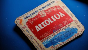 &laquo;Аэрофлот&raquo; ужесточил правила: штрафы за возврат билетов выросли на 25%