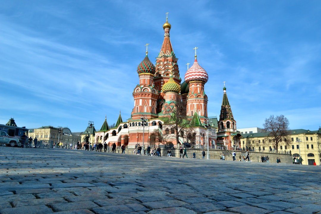 НДС на отдых в России: Минфин смягчил правила, турагенты ликуют?