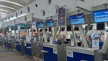 Карта &laquo;Мир&raquo; за границей: в каких странах она работает, а где всё ещё &laquo;в процессе&raquo;?