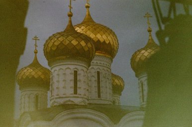 Российский туризм 2025: Наши едут меньше, арабы — больше! Российский туризм 2025: Наши едут меньше, арабы — больше!