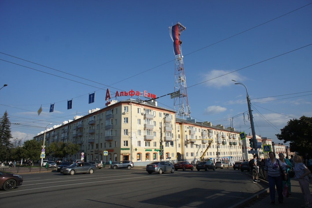 Гостиничный бум или спад? Почему новые отели в Москве и Петербурге — редкость в 2025 Гостиничный бум или спад? Почему новые отели в Москве и Петербурге — редкость в 2025