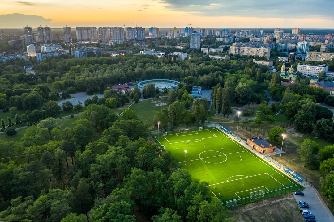 Спартак сменил тренера: Романов на борту, Станкович за бортом! 🚢⚽