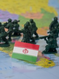 Перемирие США и Ирана: откроют ли ОАЭ для российских туристов? Перемирие США и Ирана: откроют ли ОАЭ для российских туристов?