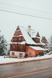 Суздаль: где цари ссылали жён, а туристы теряют голову от истории Суздаль: где цари ссылали жён, а туристы теряют голову от истории