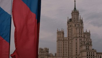 Военный инженер, кандидат наук и &laquo;Новые люди&raquo;: кто теперь будет рулить туризмом в Госдуме