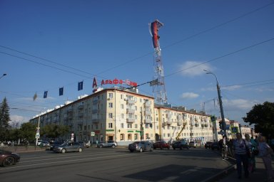 Гостиничный бум или спад? Почему новые отели в Москве и Петербурге — редкость в 2025 Гостиничный бум или спад? Почему новые отели в Москве и Петербурге — редкость в 2025