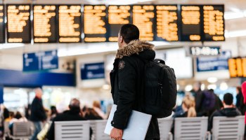 Вьетнам, Китай и Египет спасли выездной туризм: куда ездили россияне в первом полугодии 2026-го