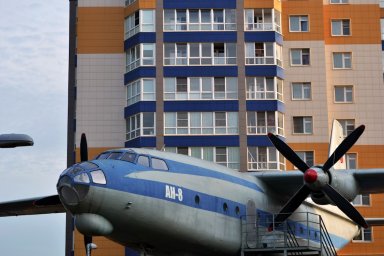 PEGAS Touristik раскрыл летние планы: куда слетать из России в 2026 году PEGAS Touristik раскрыл летние планы: куда слетать из России в 2026 году