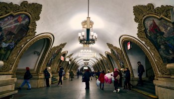 Россия в 2026: новые правила авиаперелетов &ndash; больше прав пассажирам и прозрачности!