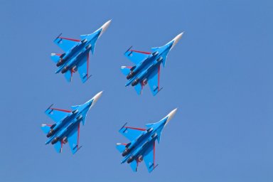 Государство vs. Leonardo: Кто останется у руля российской авиации в 2026? Государство vs. Leonardo: Кто останется у руля российской авиации в 2026?