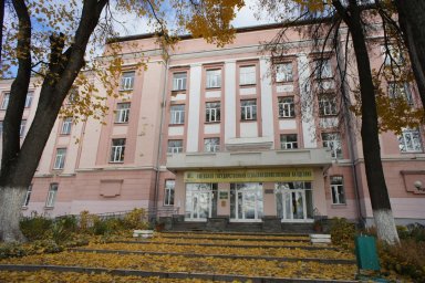 Как казанская турагент «подарила» клиентам мечты... на бумаге: 4,8 млн рублей исчезли Как казанская турагент «подарила» клиентам мечты... на бумаге: 4,8 млн рублей исчезли