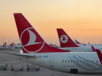 Овербукинг в Турции: семья заработала 140 000 рублей за 3 часа задержки