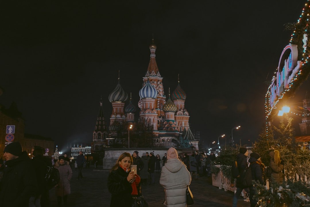 Карпин уходит от Динамо: «День и две ночи на раздумья» — откровения тренера Карпин уходит от Динамо: «День и две ночи на раздумья» — откровения тренера