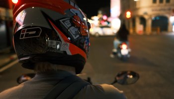 Harley-Davidson и Таиланд: мотомаршрут премиум-класса по южным провинциям
