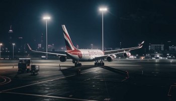 Emirates может сократить рейсы в Россию из-за атак дронов: что ждет туристов?