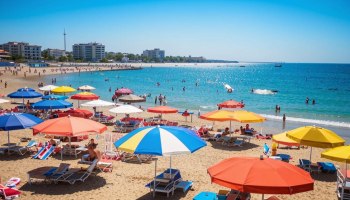 Анапа-2025: скидки до 37% в отелях &laquo;все включено&raquo; &ndash; где выгодно отдыхать в июне?