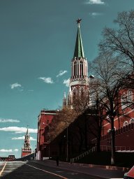 Путешествие в сердце Древней Руси: 7 дней, которые изменят ваше представление о России Путешествие в сердце Древней Руси: 7 дней, которые изменят ваше представление о России