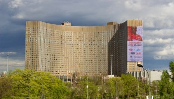 Устойчиво, умно, по‑московски: как прошёл форум &laquo;Туризм Будущего&raquo;