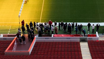 ⚽ Галактионов остаётся в &laquo;Локомотиве&raquo;: Тренер получил звёздную зарплату и бонусы за молодёжь!