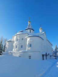Места в новогодних турах к Деду Морозу закончатся к середине декабря — сколько стоят и где ещё остал Места в новогодних турах к Деду Морозу закончатся к середине декабря — сколько стоят и где ещё остал