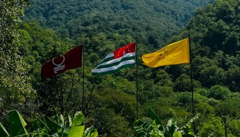 Абхазия в 2026: курорт подешевел, но туристы в раздумьях &mdash; в чём подвох?