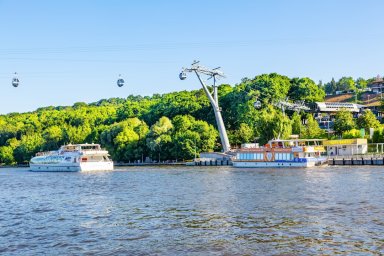 Российские лодки на волне успеха: премия «Лодка года» впервые вручена в 2026! Российские лодки на волне успеха: премия «Лодка года» впервые вручена в 2026!
