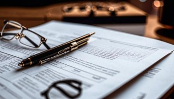 Турбизнес в шоке: с 1 сентября 2025 все отели в России обязаны указывать реестровый номер!