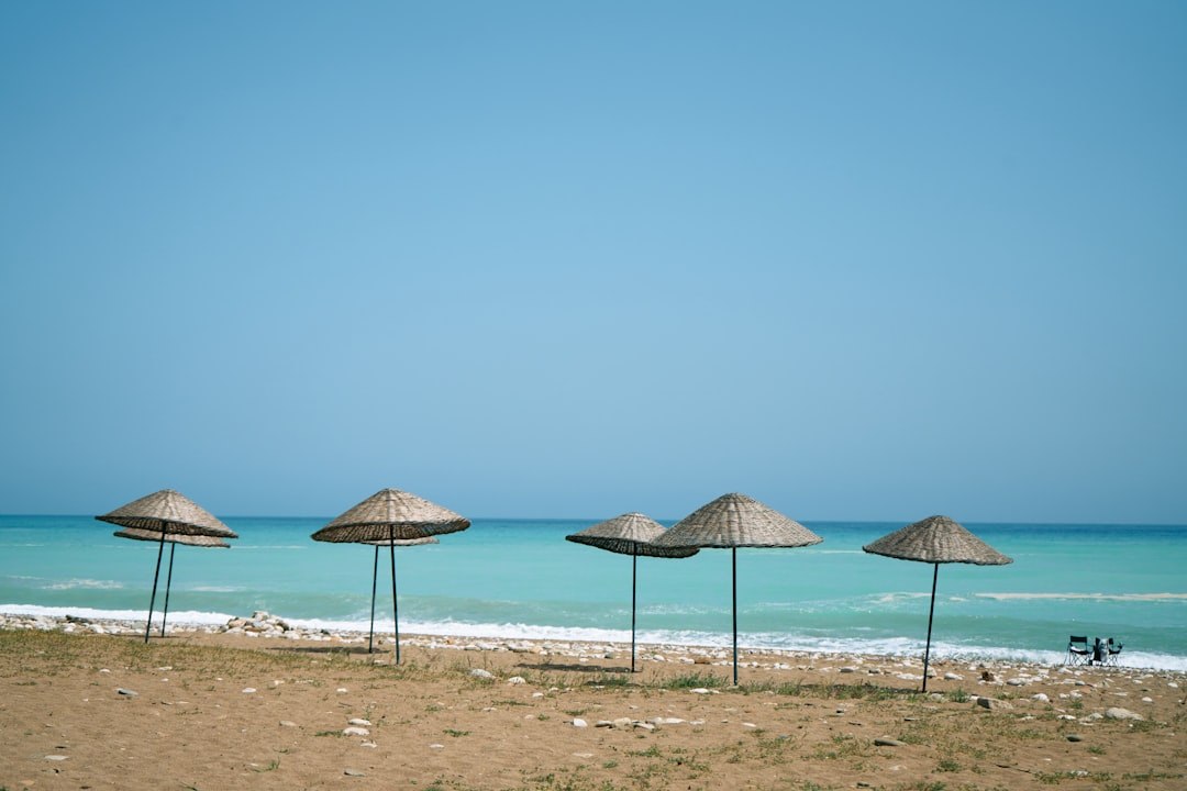 FUN&SUN бьёт рекорды: 2,7 миллиона туристов в 2025 году! 🏖️✈️ FUN&SUN бьёт рекорды: 2,7 миллиона туристов в 2025 году! 🏖️✈️