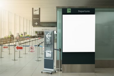 Шенгенская цифровая революция: EES начнет работать в полную силу Шенгенская цифровая революция: EES начнет работать в полную силу