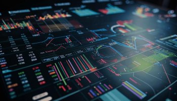 Рубль и туризм: что ждет путешественников в мае 2025?