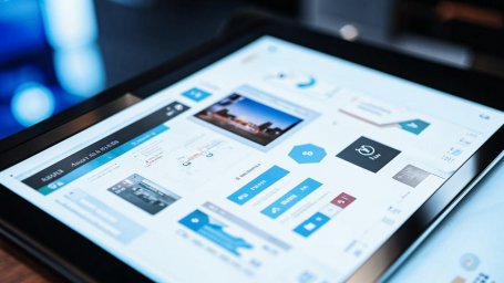 Россия запускает цифровую платформу для туризма: электронные договоры вместо госбукинга Россия запускает цифровую платформу для туризма: электронные договоры вместо госбукинга