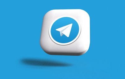 Дуров — в списке, Telegram — в игре: что с рекламой у турфирм? Дуров — в списке, Telegram — в игре: что с рекламой у турфирм?