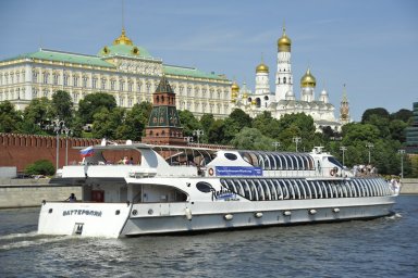 НДС для турбизнеса: 3 года на адаптацию — что изменится к 2028 году НДС для турбизнеса: 3 года на адаптацию — что изменится к 2028 году